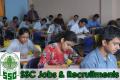 SSC Jobs News 2023 Telugu News