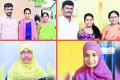 Inter Students Success Stories Telugu