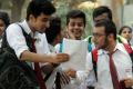 CBSE 10,12th Results 2023 link