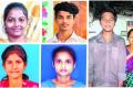 ts inter students success stories in telugu