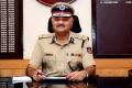 IPS Officer Praveen Sood appointed as next Director of CBI