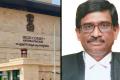 Justice Akula Venkata Sesha Sai AP High Court New Chief Justice