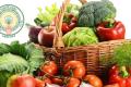andhra pradesh ranks 5th in the production of fruits and vegetables