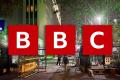 defamation case on BBC