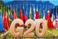 Kashmir gears up for G20 summit with heightened security