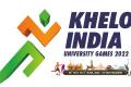 3rd Khelo India University games start in Gautam Budh Nagar district of Uttar Pradesh