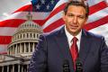 Florida Governor Ron DeSantis announces bid for 2024 US Presidential Elections