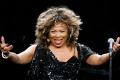 Legendary singer Tina Turner passes away 