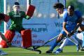 India beat Japan 3-1 in Men's Junior Asia Cup at Salalah in Oman
