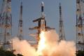 ISRO to launch its next-generation navigational satellite - NVS-1 from Sriharikota