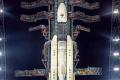 Chandrayaan-3 Notes for Competitive Exams