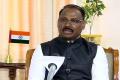 CAG Girish Chandra Murmu re-elected as External Auditor of WHO for four-year term