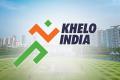 Khelo India University Games: Savitribai Phule Pune University clinches first Gold medal with win over Osmania University in women’s tennis event