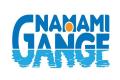 Namami Gange program ensures effective abatement of pollution and rejuvenation of river Ganga