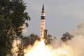 India conducts successful training launch of Agni-1 ballistic missile