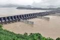 Centre to sanction Rs 12,911 cr to complete Polavaram project