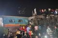 233 killed in Coromandel Express train accident in Balasore; Railways Minister orders high-level probe