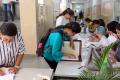 TS EAMCET 2023 Category-B Seats Admission Process