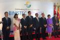 BIMSTEC Centre for energy cooperation will be inaugurated in India this year