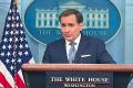 White House lauds India as vibrant democracy