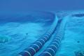 $95 Million Undersea Cable Connection Project in Micronesia