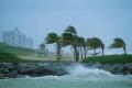 Cyclone 'Biparjoy' in Arabian Sea rapidly intensifies into very severe cyclonic storm