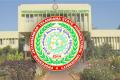 Postponement of Counseling in Agricultural University