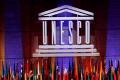 US decides to rejoin UNESCO