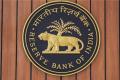 RBI may cancel licence of ARCS after Income Tax report