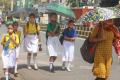 Schools Summer Holidays Extended 2023 News Telugu