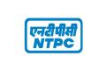NTPC climbs 52 positions to secure 433rd rank in Forbes 'The Global 2000'- List for 2023