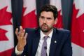 Canada Immigration Minister Fraser News in Telugu