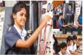 AP Top 10 Polytechnic Colleges List 2023