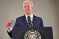 President of US Joe Biden to announce over six hundred million dollar in climate investments