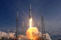 SpaceX deploys Indonesia's SATRIA-1 communications satellite in orbit