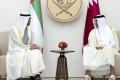 UAE and Qatar Reopen Embassies to Restore Diplomatic Ties