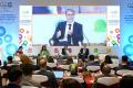 G20 Sustainable Finance Working Group takes deeper view on carbon reduction