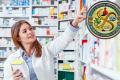 Pharmacy profession does not come under para medical news in telugu