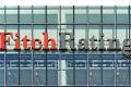 Fitch Ratings raises India's economic growth forecast to 6.3 percent for current fiscal year