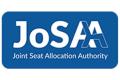 JoSAA Counselling 2023