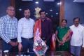 UPSC Civils 94th Ranker Avula Saikrishna Success Story in Telugu