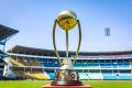 World Cup Schedule 2023 Details in Telugu