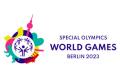 Special Olympics World Games in Berlin