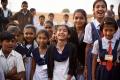 Telangana Schools New Timings 2023 News in Telugu