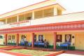Five schools for PM Shri