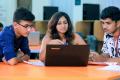 AP Top 10 Engineering Colleges For ECE Telugu News