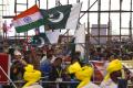 India summons Pakistan Diplomat; Lodges strong protest over attacks on Sikh Community