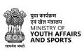 Ministry of Youth Affairs & Sports invites nominations for Tenzing Norgay National Adventure Award 2022