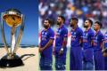 team india world cup 2023 details in telugu