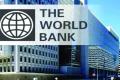 Sri Lanka's govt announces approval of agreement with World Bank to secure 500 million US dollar in budgetary support
